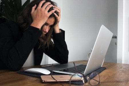 pourquoi pratiquer la sophrologie à Aigle